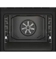 Forno Elétrico BEKO BBIE18300W 2400W (Encastre - 72L - Branco)