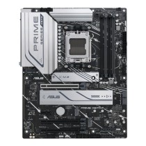 ASUS PRIME X670-P AMD X670 Ranhura AM5 ATX