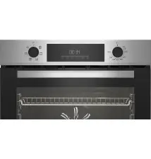 Forno Elétrico BEKO BBIE123001XD 2400W (Encastre - 72L - Inox)