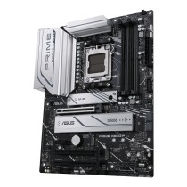 ASUS PRIME X670-P AMD X670 Ranhura AM5 ATX