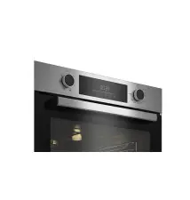 Forno Elétrico BEKO BBIE12300XD (Encastre - 72L - Inox)