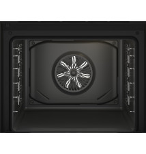 Forno Elétrico BEKO BBIE12300XD (Encastre - 72L - Inox)