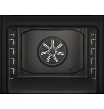 Forno Elétrico BEKO BBIE12300XD (Encastre - 72L - Inox)