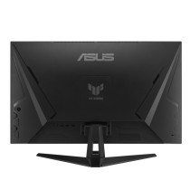 ASUS TUF Gaming VG32AQA1A monitor de ecrã 80 cm (31.5") 2560 x 1440 pixels Wide Quad HD LED Preto