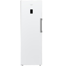 Congelador BEKO B3RMFNE314W (Independente - 286L - Branco)