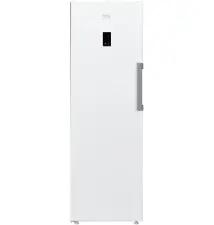 Congelador BEKO B3RMFNE314W (Independente - 286L - Branco)