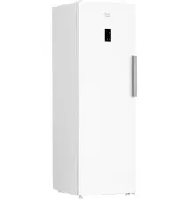 Congelador BEKO B3RMFNE314W (Independente - 286L - Branco)