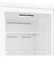 Congelador BEKO B3RMFNE314W (Independente - 286L - Branco)