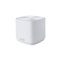 ASUS ZenWiFi XD5 (W-3-PK) Dual-band (2,4 GHz 5 GHz) Wi-Fi 6 (802.11ax) Branco 2 Interno