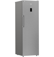 Frigorífico BEKO B3RMLNE444HXB (Independente - 365L - Inox)