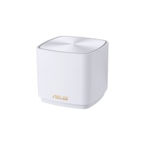 ASUS ZenWiFi XD5 (W-3-PK) Dual-band (2,4 GHz 5 GHz) Wi-Fi 6 (802.11ax) Branco 2 Interno