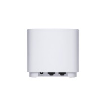 ASUS ZenWiFi XD5 (W-3-PK) Dual-band (2,4 GHz 5 GHz) Wi-Fi 6 (802.11ax) Branco 2 Interno