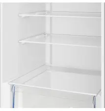 Frigorífico BEKO B1RCNE404W (Independente - 355L - Branco)