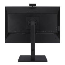 ASUS BE24ECSNK monitor de ecrã 60,5 cm (23.8") 1920 x 1080 pixels Full HD Preto