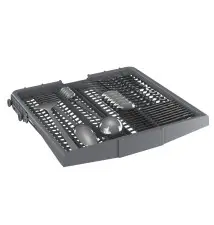 Máquina de Lavar Loiça BEKO bPRO 500 BDFN36640XC (Independente - 16 talheres - Inox)