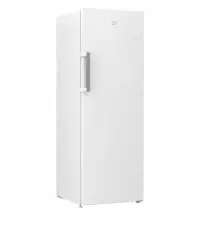Frigorífico BEKO B1RMLNE444W (Independente - 365 L - Branco)