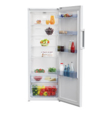 Frigorífico BEKO B1RMLNE444W (Independente - 365 L - Branco)