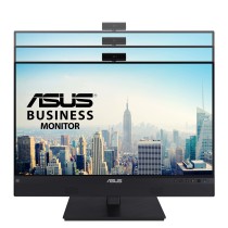 ASUS BE24ECSNK monitor de ecrã 60,5 cm (23.8") 1920 x 1080 pixels Full HD Preto