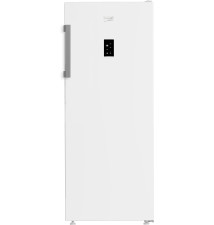Congelador BEKO B3RFNE274W (Independente - 220L - Branco)