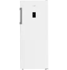 Congelador BEKO B3RFNE274W (Independente - 220L - Branco)