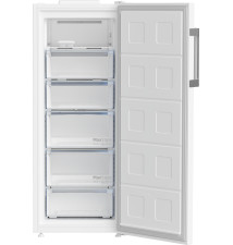 Congelador BEKO B3RFNE274W (Independente - 220L - Branco)