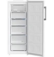 Congelador BEKO B3RFNE274W (Independente - 220L - Branco)