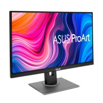 ASUS ProArt PA278QV monitor de ecrã 68,6 cm (27") 2560 x 1440 pixels Quad HD LED Preto