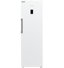 Frigorífico BEKO B3RMLNE444HW (Independente - 365L - Branco)