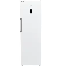 Frigorífico BEKO B3RMLNE444HW (Independente - 365L - Branco)