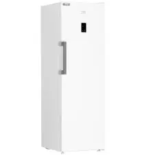 Frigorífico BEKO B3RMLNE444HW (Independente - 365L - Branco)