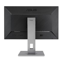ASUS ProArt PA278QV monitor de ecrã 68,6 cm (27") 2560 x 1440 pixels Quad HD LED Preto