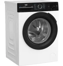 Máquina de Lavar BEKO b300 BM3WFSU39413 (Independente - 9Kg - Branco)