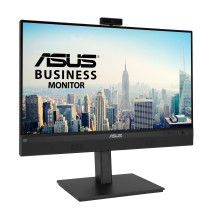 ASUS BE24ECSNK monitor de ecrã 60,5 cm (23.8") 1920 x 1080 pixels Full HD Preto