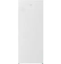 Frigorífico BEKO RSSA290M41WN (Independente - 286L - Branco)