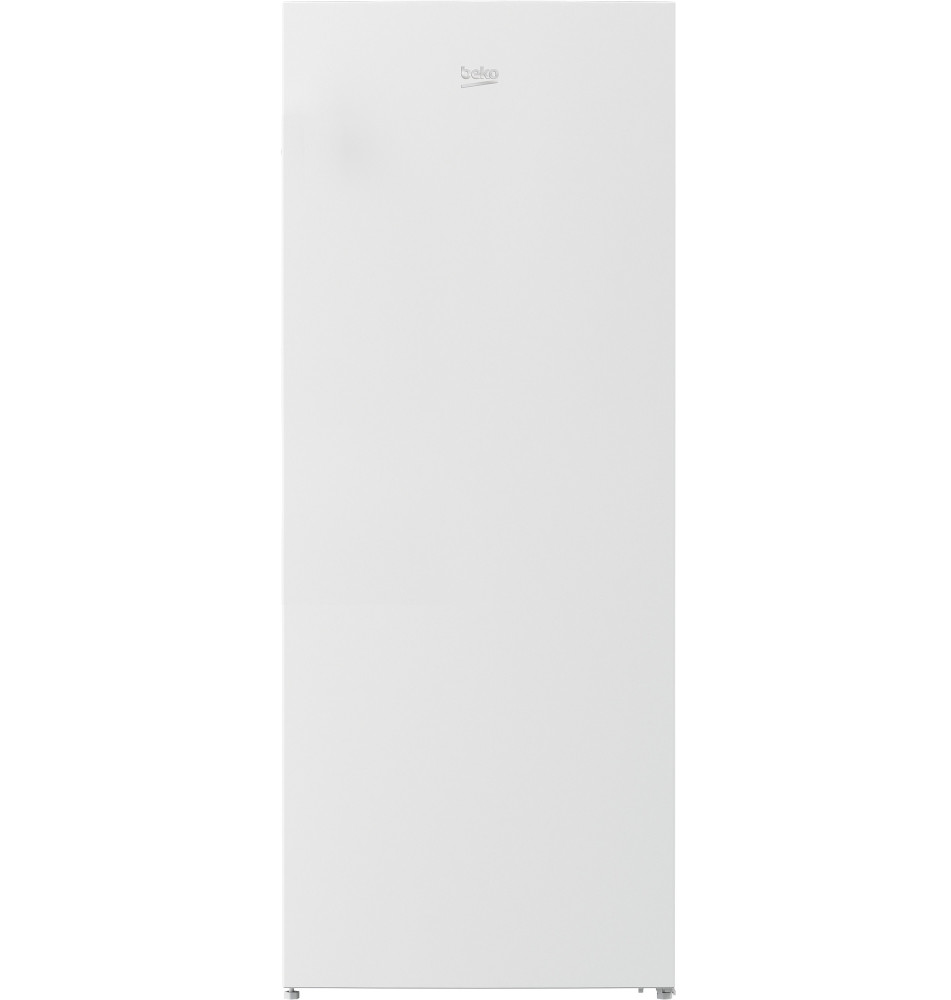Frigorífico BEKO RSSA290M41WN (Independente - 286L - Branco)