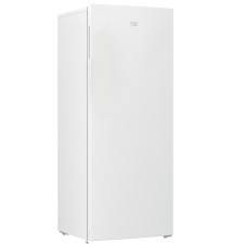 Frigorífico BEKO RSSA290M41WN (Independente - 286L - Branco)