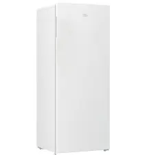 Frigorífico BEKO RSSA290M41WN (Independente - 286L - Branco)