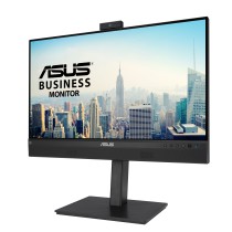 ASUS BE24ECSNK monitor de ecrã 60,5 cm (23.8") 1920 x 1080 pixels Full HD Preto