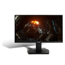 ASUS TUF Gaming VG289Q monitor de ecrã 71,1 cm (28") 3840 x 2160 pixels 4K Ultra HD LED Preto