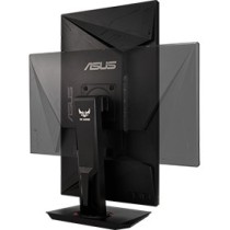 ASUS TUF Gaming VG289Q monitor de ecrã 71,1 cm (28") 3840 x 2160 pixels 4K Ultra HD LED Preto