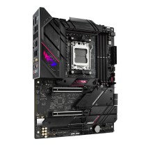 ASUS ROG STRIX B650E-E GAMING WIFI AMD B650 Ranhura AM5 ATX