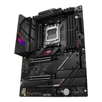 ASUS ROG STRIX B650E-E GAMING WIFI AMD B650 Ranhura AM5 ATX