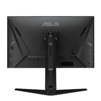 ASUS TUF Gaming VG27AQL3A monitor de ecrã 68,6 cm (27") 2560 x 1440 pixels Wide Quad HD LCD Preto