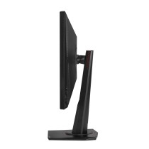 ASUS TUF Gaming VG27AQZ monitor de ecrã 68,6 cm (27") 2560 x 1440 pixels Wide Quad HD LED Preto