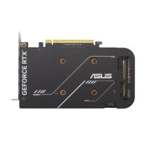 ASUS Dual 90YV0JC4-M0NB00 placa de vídeo NVIDIA GeForce RTX 4060 8 GB GDDR6