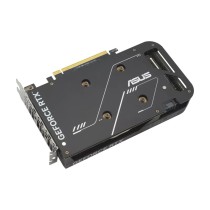 ASUS Dual 90YV0JC4-M0NB00 placa de vídeo NVIDIA GeForce RTX 4060 8 GB GDDR6