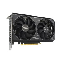 ASUS Dual 90YV0JC4-M0NB00 placa de vídeo NVIDIA GeForce RTX 4060 8 GB GDDR6