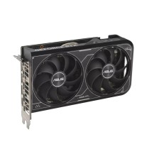 ASUS Dual 90YV0JC4-M0NB00 placa de vídeo NVIDIA GeForce RTX 4060 8 GB GDDR6