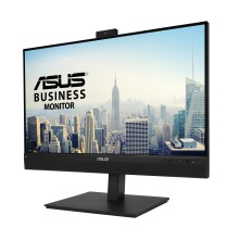 ASUS BE27ACSBK monitor de ecrã 68,6 cm (27") 2560 x 1440 pixels Quad HD LED Preto