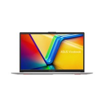 ASUS Vivobook Go 15 E1504GA-NJ466 Intel Core i3 N-series i3-N305 Computador portátil 39,6 cm (15.6") Full HD 8 GB DDR4-SDRAM